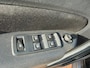 Renault Kangoo Family 1.2 TCe AUT|clima|Cruise|Parkeersensoren