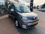 Renault Kangoo Family 1.2 TCe AUT|clima|Cruise|Parkeersensoren