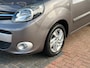 Renault Kangoo Family 1.2 TCe AUT|clima|Cruise|Parkeersensoren