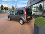 Renault Kangoo Family 1.2 TCe AUT|clima|Cruise|Parkeersensoren