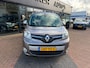 Renault Kangoo Family 1.2 TCe AUT|clima|Cruise|Parkeersensoren