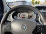 Renault Kangoo Family 1.2 TCe AUT|clima|Cruise|Parkeersensoren