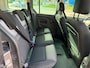 Renault Kangoo Family 1.2 TCe AUT|clima|Cruise|Parkeersensoren