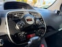 Renault Kangoo Family 1.2 TCe AUT|clima|Cruise|Parkeersensoren