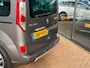 Renault Kangoo Family 1.2 TCe AUT|clima|Cruise|Parkeersensoren