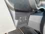 Renault Kangoo Family 1.2 TCe AUT|clima|Cruise|Parkeersensoren