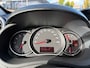 Renault Kangoo Family 1.2 TCe AUT|clima|Cruise|Parkeersensoren