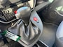Renault Kangoo Family 1.2 TCe AUT|clima|Cruise|Parkeersensoren