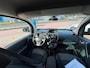Renault Kangoo Family 1.2 TCe AUT|clima|Cruise|Parkeersensoren