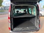 Renault Kangoo Family 1.2 TCe AUT|clima|Cruise|Parkeersensoren