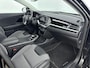 Kia Niro EV e-Niro DynamicPlusLine 64 kWh | SoH 95,6% | WLTP 450km | 3-fasen | Schuifdak | Stoel + stuurverwarming |