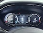 Kia Niro EV e-Niro DynamicPlusLine 64 kWh | SoH 95,6% | WLTP 450km | 3-fasen | Schuifdak | Stoel + stuurverwarming |