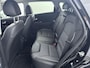 Kia Niro EV e-Niro DynamicPlusLine 64 kWh | SoH 95,6% | WLTP 450km | 3-fasen | Schuifdak | Stoel + stuurverwarming |