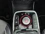 Kia Niro EV e-Niro DynamicPlusLine 64 kWh | SoH 95,6% | WLTP 450km | 3-fasen | Schuifdak | Stoel + stuurverwarming |