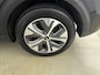 Kia Niro EV e-Niro DynamicPlusLine 64 kWh | SoH 95,6% | WLTP 450km | 3-fasen | Schuifdak | Stoel + stuurverwarming |