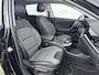 Kia Niro EV e-Niro DynamicPlusLine 64 kWh | SoH 95,6% | WLTP 450km | 3-fasen | Schuifdak | Stoel + stuurverwarming |