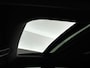 Kia Niro EV e-Niro DynamicPlusLine 64 kWh | SoH 95,6% | WLTP 450km | 3-fasen | Schuifdak | Stoel + stuurverwarming |