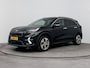 Kia Niro EV e-Niro DynamicPlusLine 64 kWh | SoH 95,6% | WLTP 450km | 3-fasen | Schuifdak | Stoel + stuurverwarming |