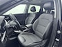 Kia Niro EV e-Niro DynamicPlusLine 64 kWh | SoH 95,6% | WLTP 450km | 3-fasen | Schuifdak | Stoel + stuurverwarming |