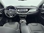 Kia Niro EV e-Niro DynamicPlusLine 64 kWh | SoH 95,6% | WLTP 450km | 3-fasen | Schuifdak | Stoel + stuurverwarming |