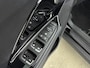 Kia Niro EV e-Niro DynamicPlusLine 64 kWh | SoH 95,6% | WLTP 450km | 3-fasen | Schuifdak | Stoel + stuurverwarming |