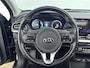 Kia Niro EV e-Niro DynamicPlusLine 64 kWh | SoH 95,6% | WLTP 450km | 3-fasen | Schuifdak | Stoel + stuurverwarming |