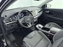 Kia Niro EV e-Niro DynamicPlusLine 64 kWh | SoH 95,6% | WLTP 450km | 3-fasen | Schuifdak | Stoel + stuurverwarming |