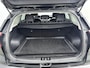 Kia Niro EV e-Niro DynamicPlusLine 64 kWh | SoH 95,6% | WLTP 450km | 3-fasen | Schuifdak | Stoel + stuurverwarming |