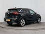Kia Niro EV e-Niro DynamicPlusLine 64 kWh | SoH 95,6% | WLTP 450km | 3-fasen | Schuifdak | Stoel + stuurverwarming |