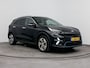 Kia Niro EV e-Niro DynamicPlusLine 64 kWh | SoH 95,6% | WLTP 450km | 3-fasen | Schuifdak | Stoel + stuurverwarming |