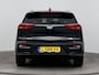 Kia Niro EV e-Niro DynamicPlusLine 64 kWh | SoH 95,6% | WLTP 450km | 3-fasen | Schuifdak | Stoel + stuurverwarming |