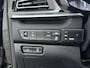 Kia Niro EV e-Niro DynamicPlusLine 64 kWh | SoH 95,6% | WLTP 450km | 3-fasen | Schuifdak | Stoel + stuurverwarming |