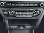 Kia Niro EV e-Niro DynamicPlusLine 64 kWh | SoH 95,6% | WLTP 450km | 3-fasen | Schuifdak | Stoel + stuurverwarming |