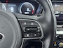 Kia Niro EV e-Niro DynamicPlusLine 64 kWh | SoH 95,6% | WLTP 450km | 3-fasen | Schuifdak | Stoel + stuurverwarming |