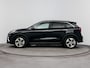 Kia Niro EV e-Niro DynamicPlusLine 64 kWh | SoH 95,6% | WLTP 450km | 3-fasen | Schuifdak | Stoel + stuurverwarming |