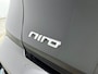 Kia Niro EV e-Niro DynamicPlusLine 64 kWh | SoH 95,6% | WLTP 450km | 3-fasen | Schuifdak | Stoel + stuurverwarming |