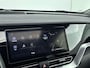 Kia Niro EV e-Niro DynamicPlusLine 64 kWh | SoH 95,6% | WLTP 450km | 3-fasen | Schuifdak | Stoel + stuurverwarming |