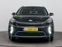 Kia Niro EV e-Niro DynamicPlusLine 64 kWh | SoH 95,6% | WLTP 450km | 3-fasen | Schuifdak | Stoel + stuurverwarming |