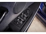 BMW 3-Serie 318i Business Line|M-Sport|Le mans Blau|18"|Xenon