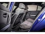 BMW 3-Serie 318i Business Line|M-Sport|Le mans Blau|18"|Xenon