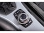 BMW 3-Serie 318i Business Line|M-Sport|Le mans Blau|18"|Xenon