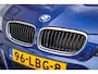 BMW 3-Serie 318i Business Line|M-Sport|Le mans Blau|18"|Xenon