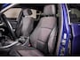 BMW 3-Serie 318i Business Line|M-Sport|Le mans Blau|18"|Xenon