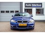 BMW 3-Serie 318i Business Line|M-Sport|Le mans Blau|18"|Xenon
