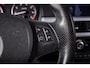 BMW 3-Serie 318i Business Line|M-Sport|Le mans Blau|18"|Xenon