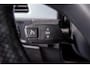 BMW 3-Serie 318i Business Line|M-Sport|Le mans Blau|18"|Xenon