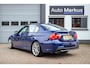 BMW 3-Serie 318i Business Line|M-Sport|Le mans Blau|18"|Xenon