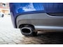 BMW 3-Serie 318i Business Line|M-Sport|Le mans Blau|18"|Xenon