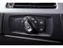 BMW 3-Serie 318i Business Line|M-Sport|Le mans Blau|18"|Xenon