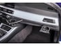 BMW 3-Serie 318i Business Line|M-Sport|Le mans Blau|18"|Xenon